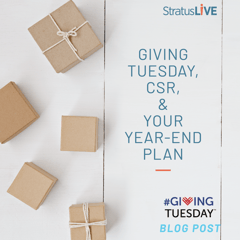 BLOG_Giving_Tuesday_Instagram