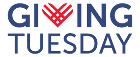 The Giving Tuesday Website