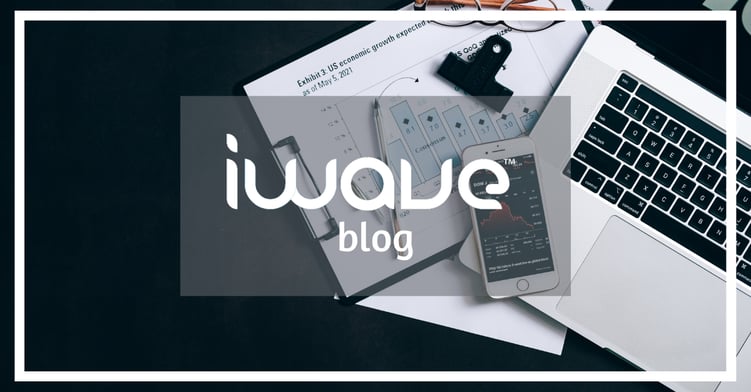 iWave blog